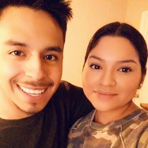 Meet your Posher, Paula